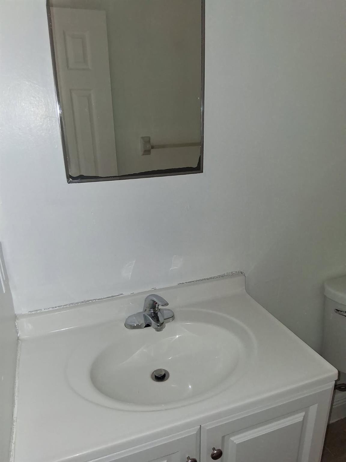 Foto de propiedad en 1958 Knight Street, Fort Myers, FL 33916 Fort Myers con MLS# 