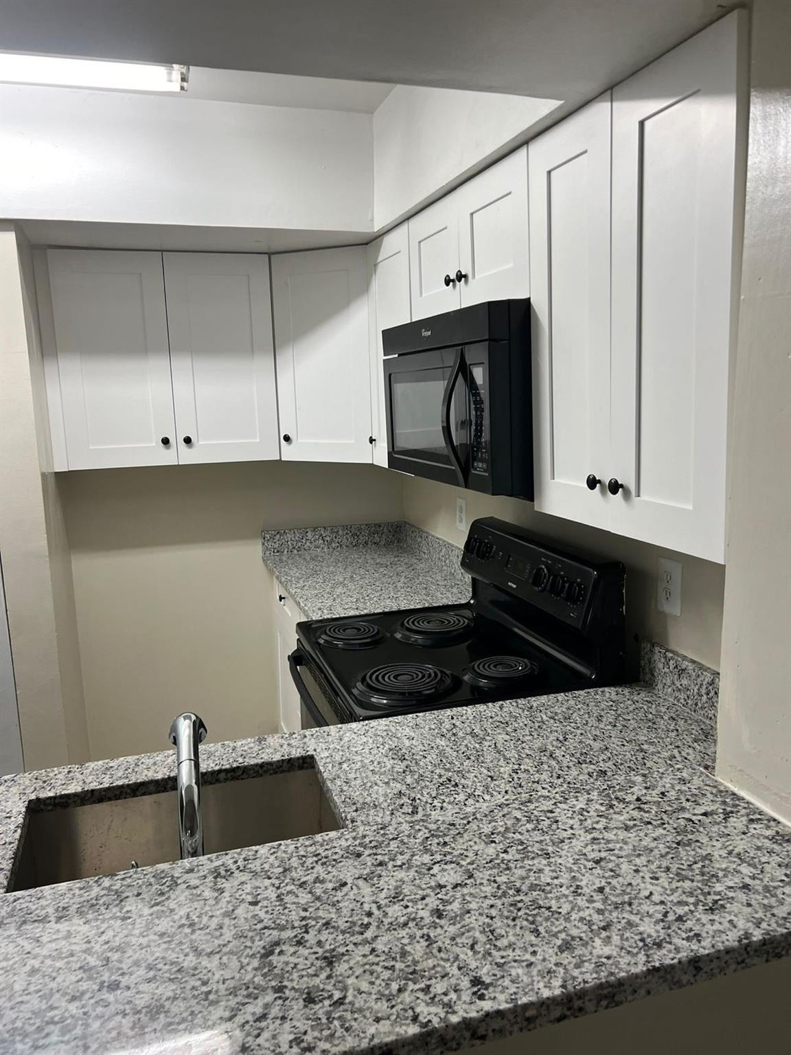 Foto de propiedad en 7027 W Sunrise Boulevard 7027, Plantation, FL 33313 Plantation con MLS# 