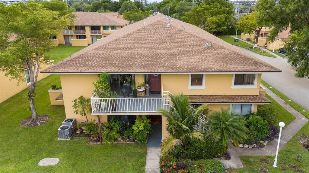 Vendido 550 NW 214th 201, Miami Gardens, FL 33169, Miami Gardens, FL 33169
