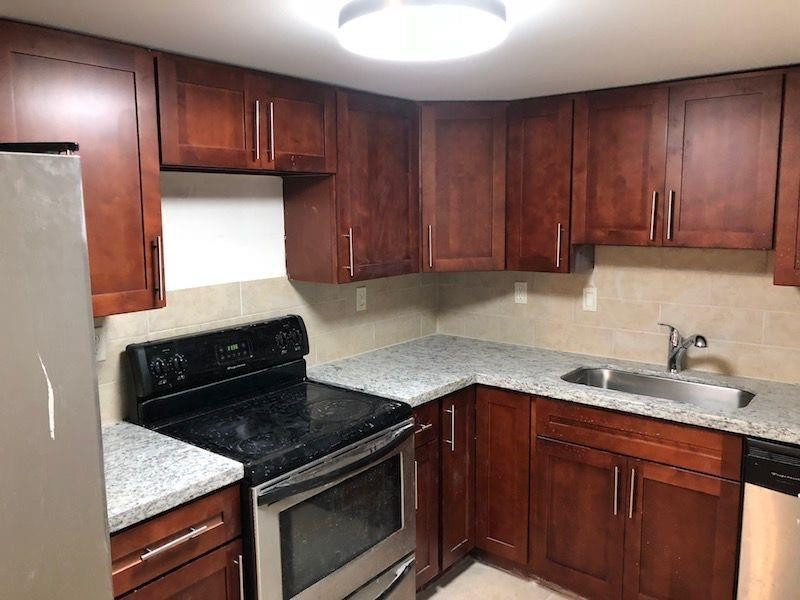 Foto de propiedad en 7300 NW 17th Street 201, Plantation, FL 33313 Plantation con MLS# 