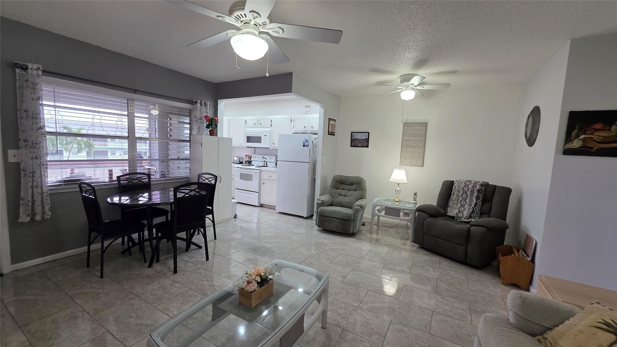 En Venta 5300 Washington Street L338, Hollywood, FL 33021, Hollywood, FL 33021