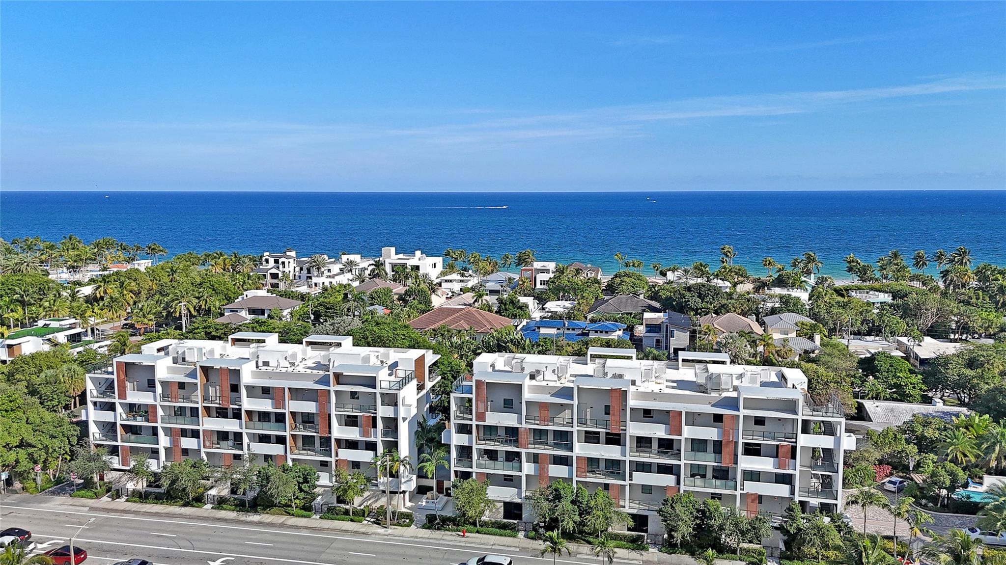 Foto de propiedad en 3030 N Ocean Boulevard S106, Fort Lauderdale, FL 33308 Fort Lauderdale con MLS# 