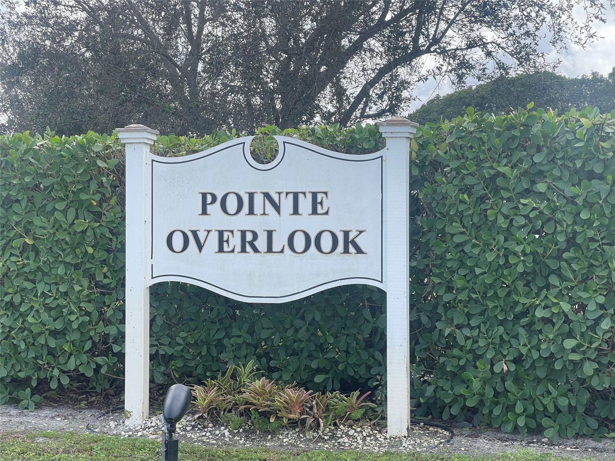 Vendido 7228 W Oakridge Circle 7228, Lake Worth, FL 33462, Lake Worth, FL 33462