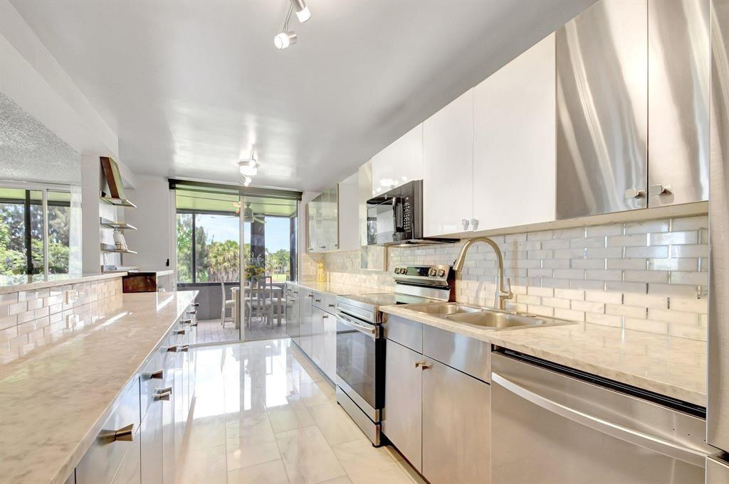 En Renta 4770 Fountains Drive 304, Lake Worth, FL 33467, Lake Worth, FL 33467