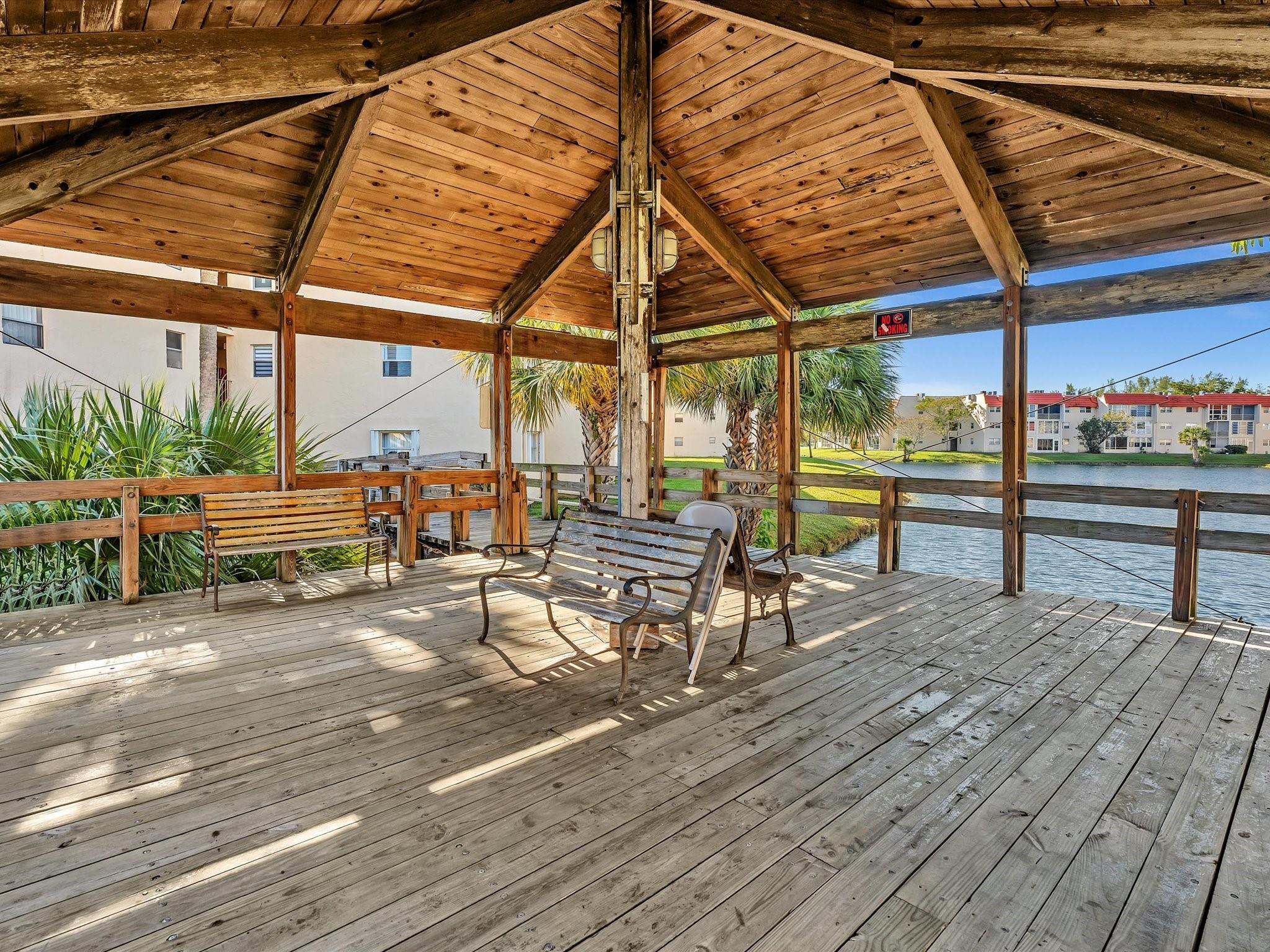 Foto de propiedad en 9041 Sunrise Lakes Boulevard 113, Sunrise, FL 33322 Sunrise con MLS# 