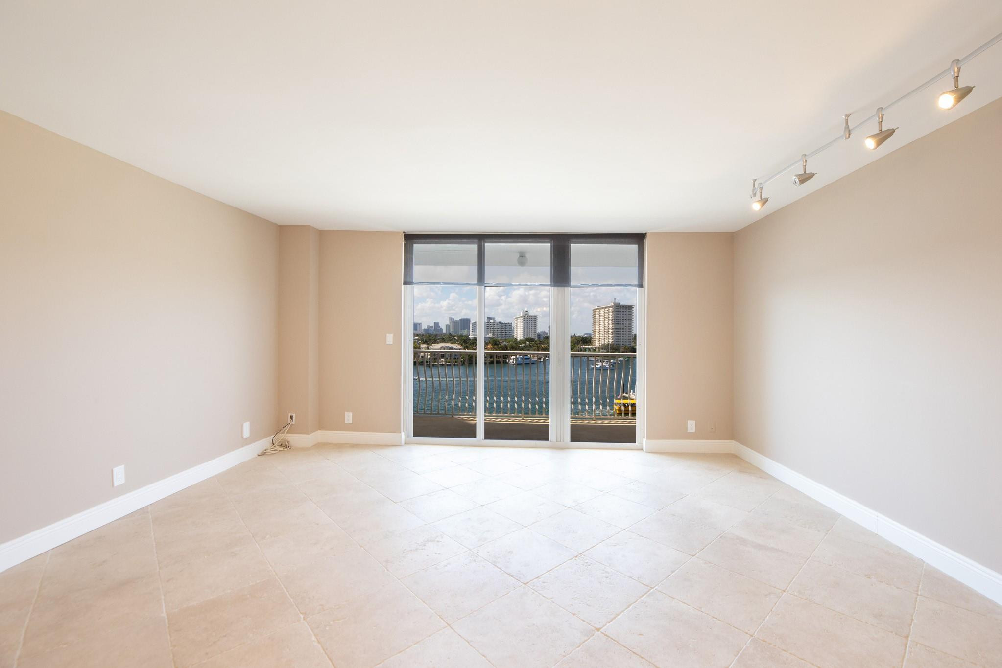Foto de propiedad en 1 Las Olas Circle 605, Fort Lauderdale, FL 33316 Fort Lauderdale con MLS# 