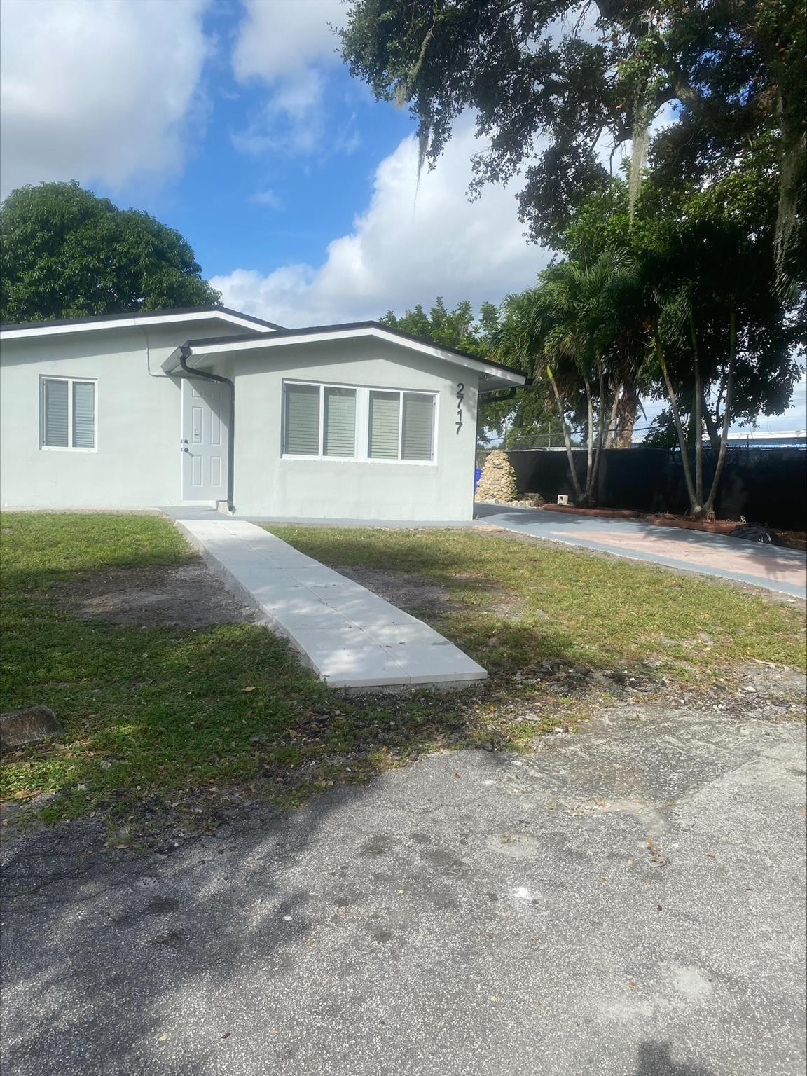 Alquilada 2717 SW 9th Street A, Fort Lauderdale, FL 33312, Fort Lauderdale, FL 33312