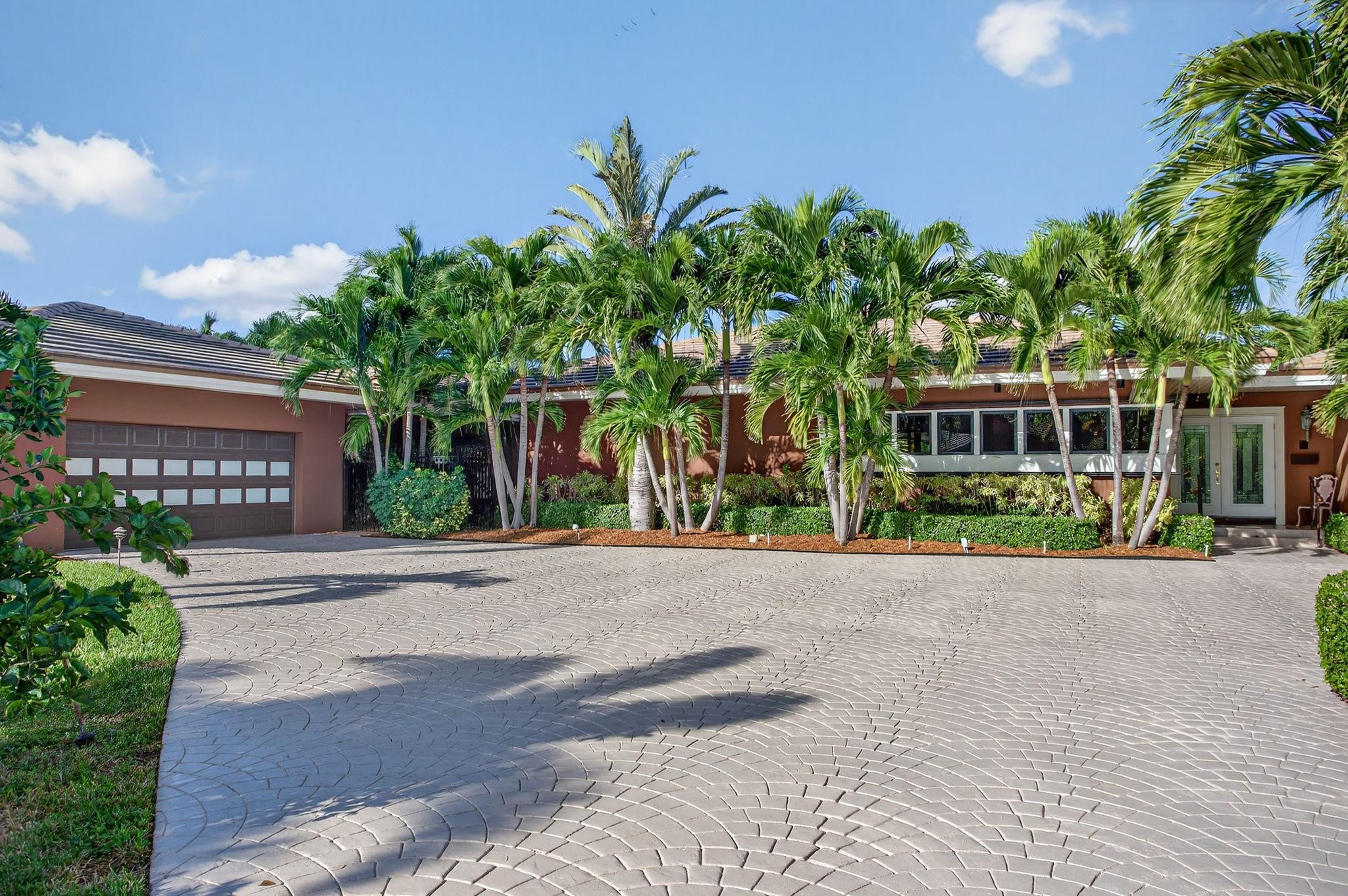 En Renta 3170 Estates Drive, Pompano Beach, FL 33069, Pompano Beach, FL 33069