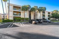 Foto de propiedad en 833 Riverside Drive 835, Coral Springs, FL 33071 Coral Springs con MLS# 