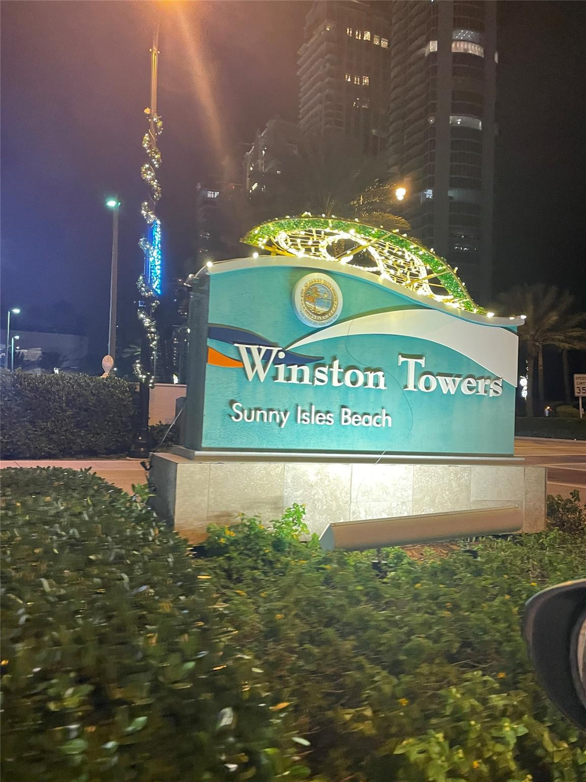 Foto de propiedad en 251 174th Street 220, Sunny Isles Beach, FL 33160 Sunny Isles Beach con MLS# 