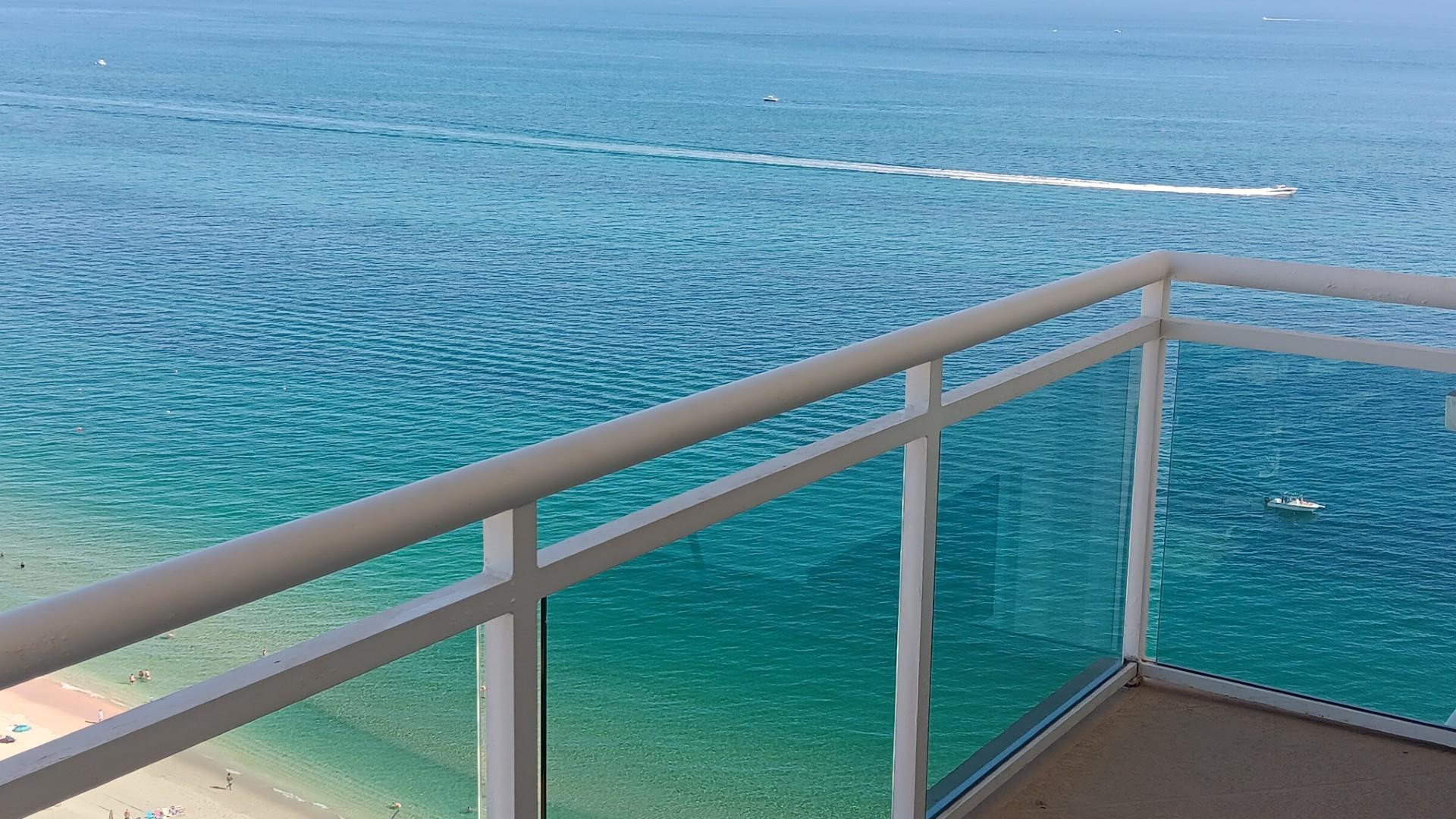 Foto de propiedad en 3900 Galt Ocean Drive 2814, Fort Lauderdale, FL 33308 Fort Lauderdale con MLS# 