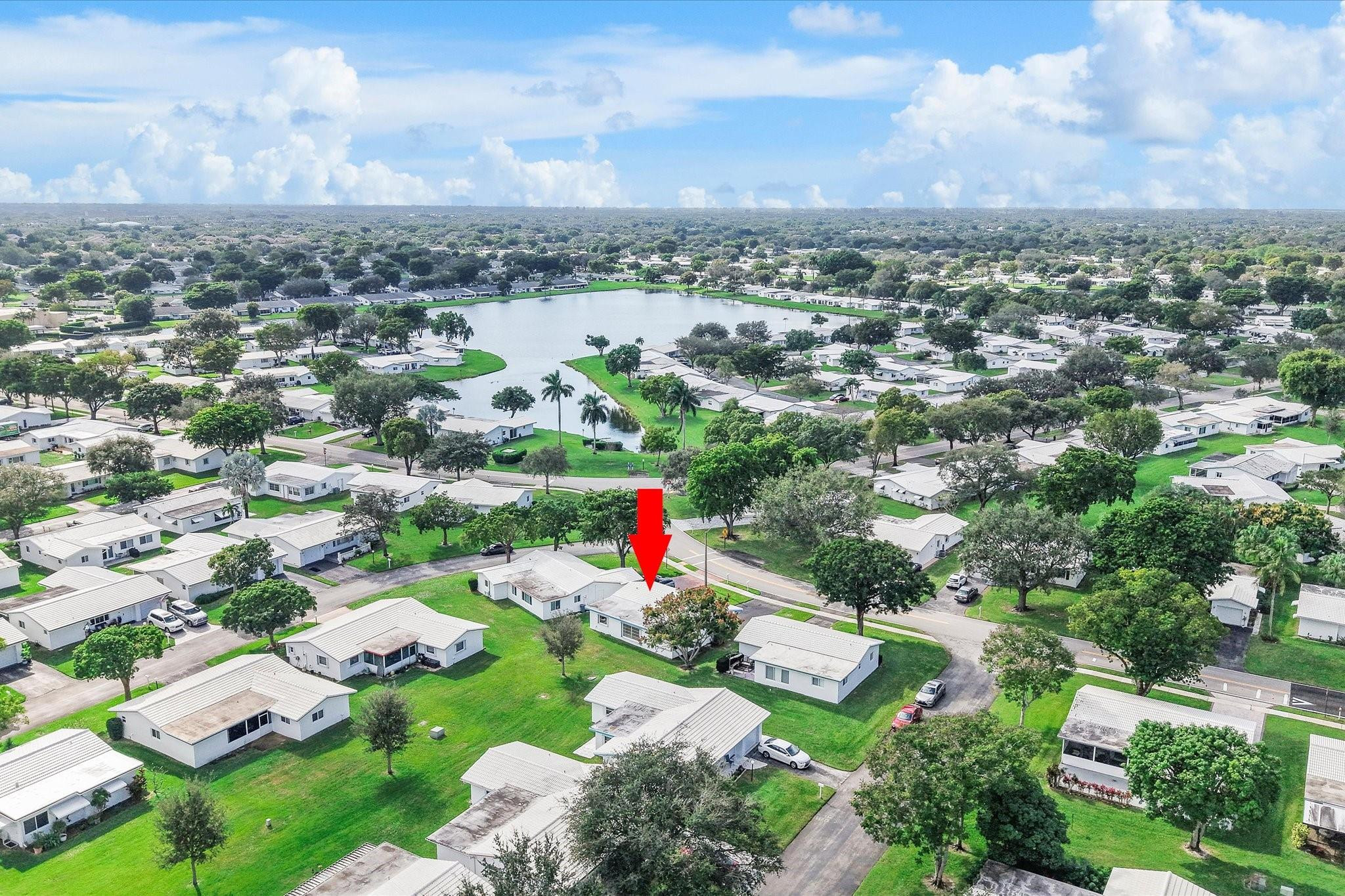 Foto de propiedad en 1540 NW 85th Avenue, Plantation, FL 33322 Plantation con MLS# 