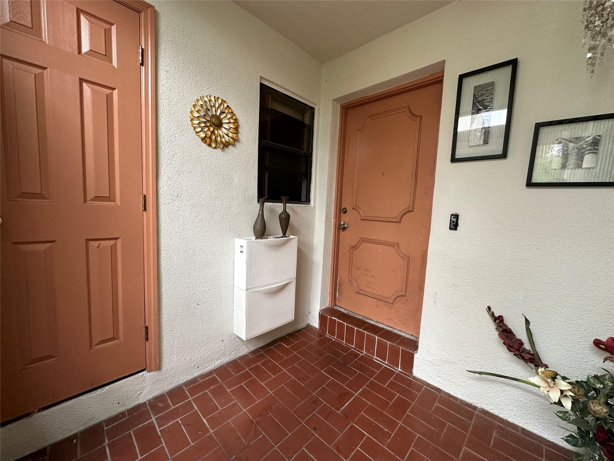 Foto de propiedad en 6630 Racquet Club Drive 163, Fort Lauderdale, FL 33319 Fort Lauderdale con MLS# 