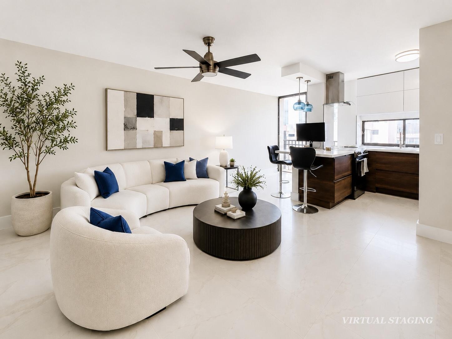 Foto de propiedad en 16919 N Bay Road 911, Sunny Isles Beach, FL 33160 Sunny Isles Beach con MLS# 