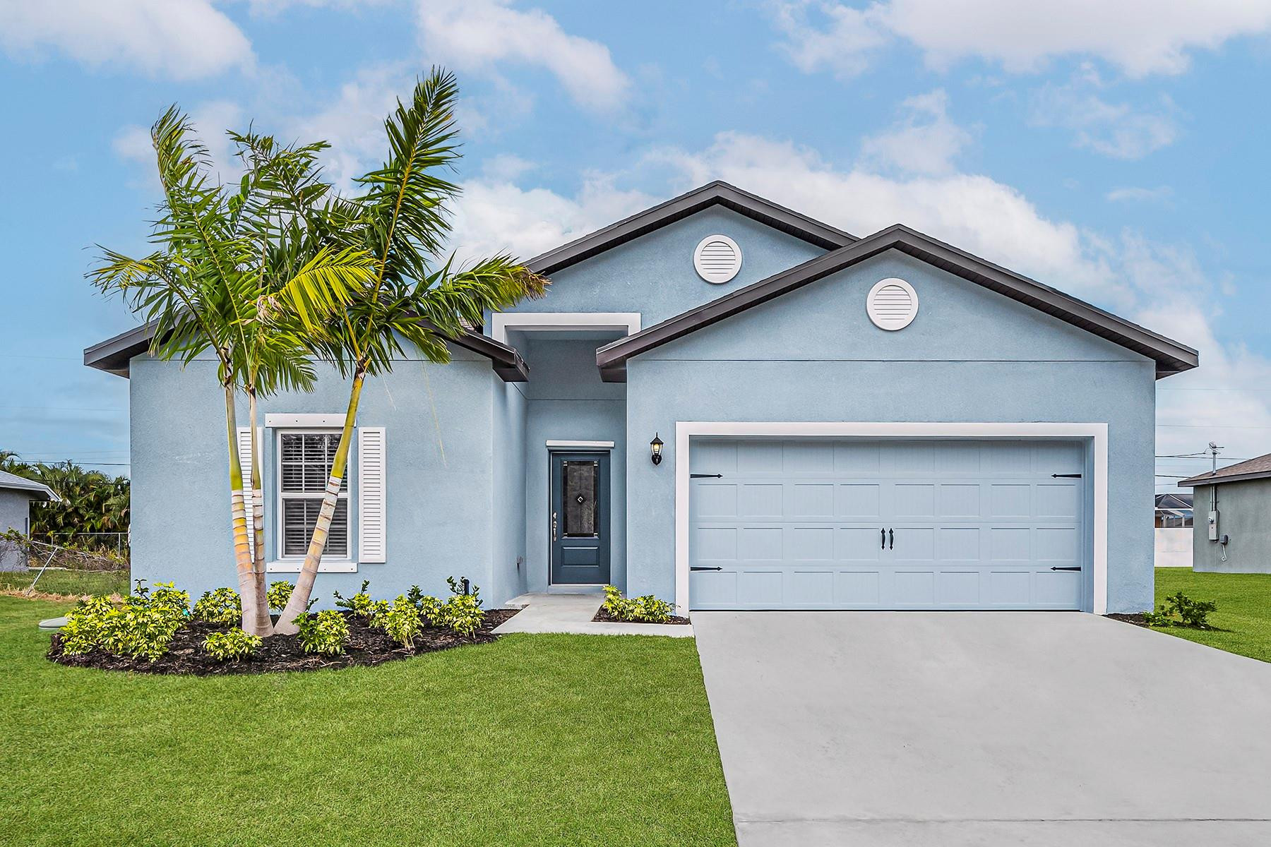 Foto de propiedad en 7705 105th Court, Vero Beach, FL 32967 Vero Beach con MLS# 