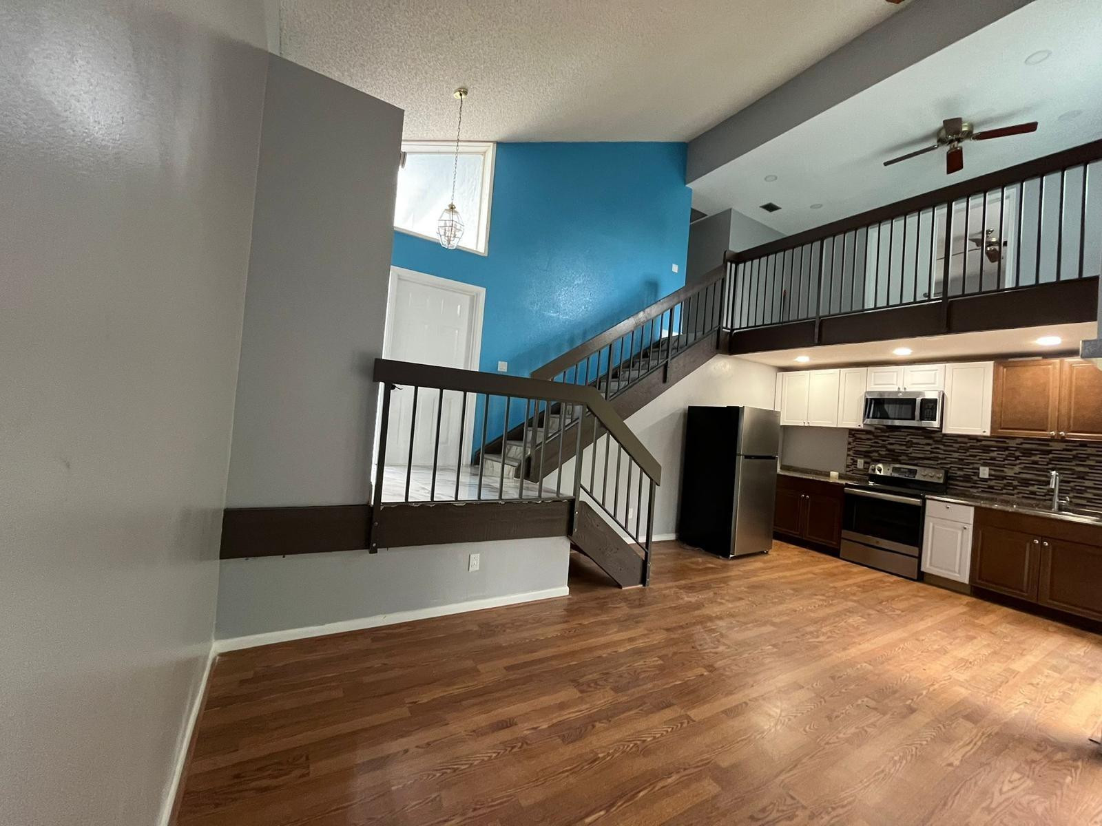 Foto de propiedad en 3510 NW 73rd Way, Coral Springs, FL 33065 Coral Springs con MLS# 