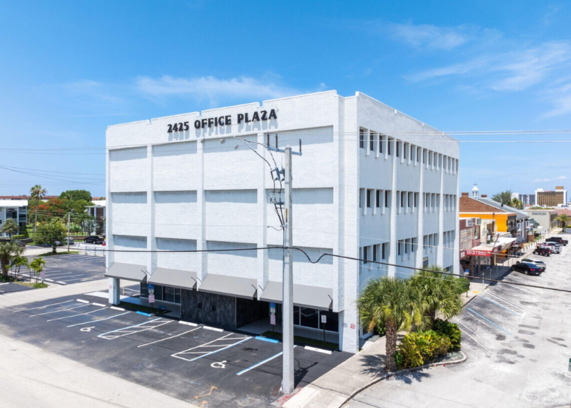 En Renta 2425 50th Street 100, Fort Lauderdale, FL 33308, Fort Lauderdale, FL 33308