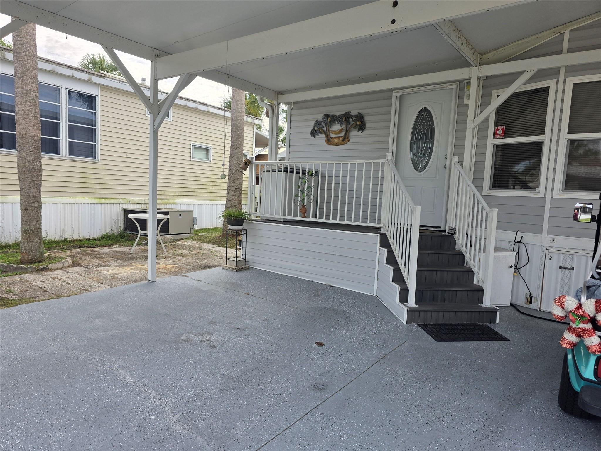 Vendido 6614 SE 54th Lane, Okeechobee, FL 34974, Okeechobee, FL 34974