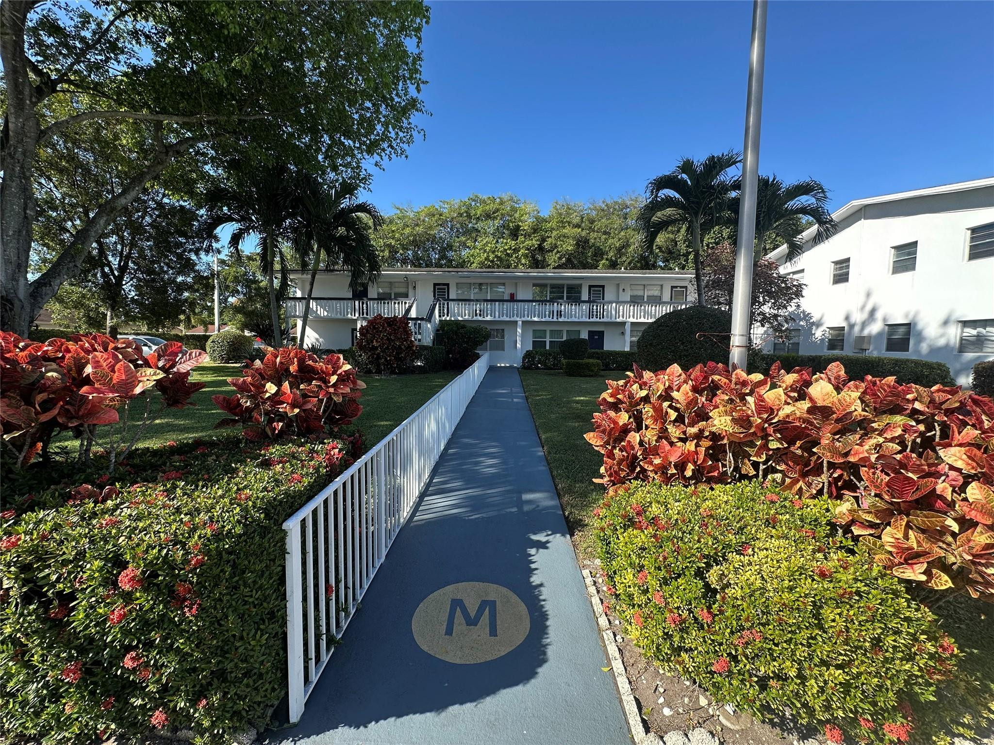 Vendido 211 Ventnor M 211, Deerfield Beach, FL 33442, Deerfield Beach, FL 33442