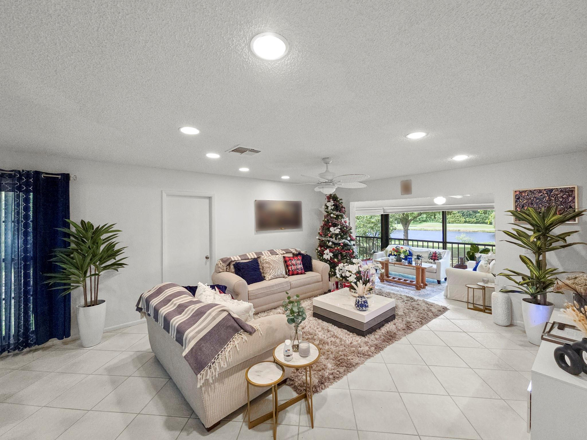 En Venta 9286 Vista Del Lago 35b, Boca Raton, FL 33428, Boca Raton, FL 33428
