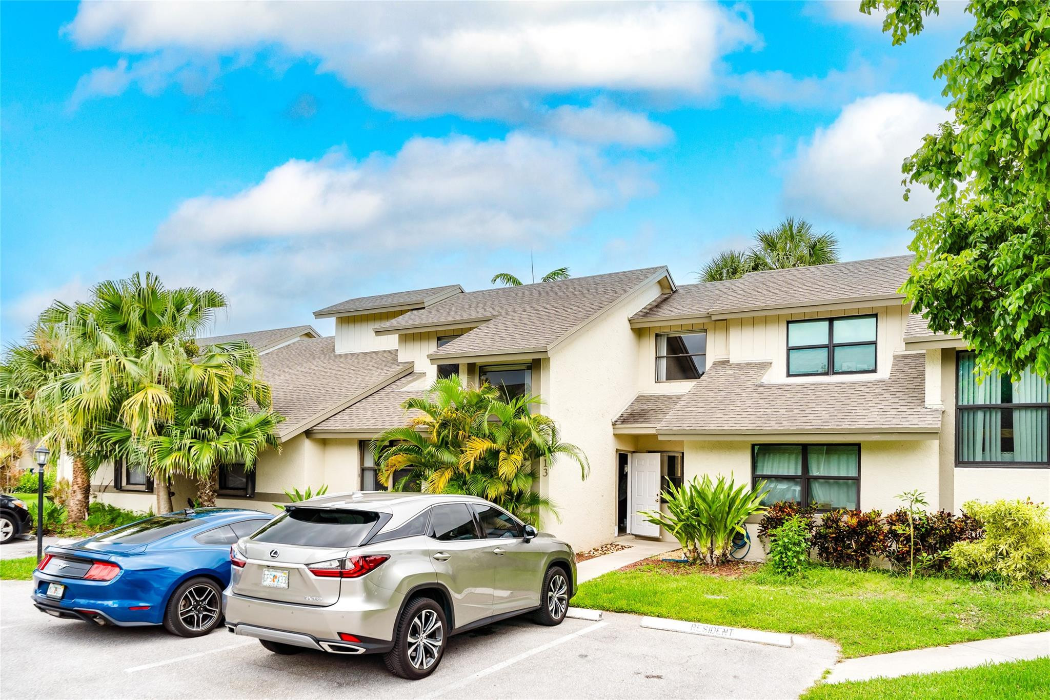 Alquilada 9313 Ketay Circle, Boca Raton, FL 33428, Boca Raton, FL 33428