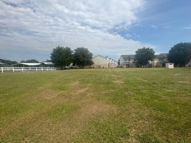 Foto de propiedad en 631 SE Us Highway 441, Okeechobee, FL 34974 Okeechobee con MLS# 