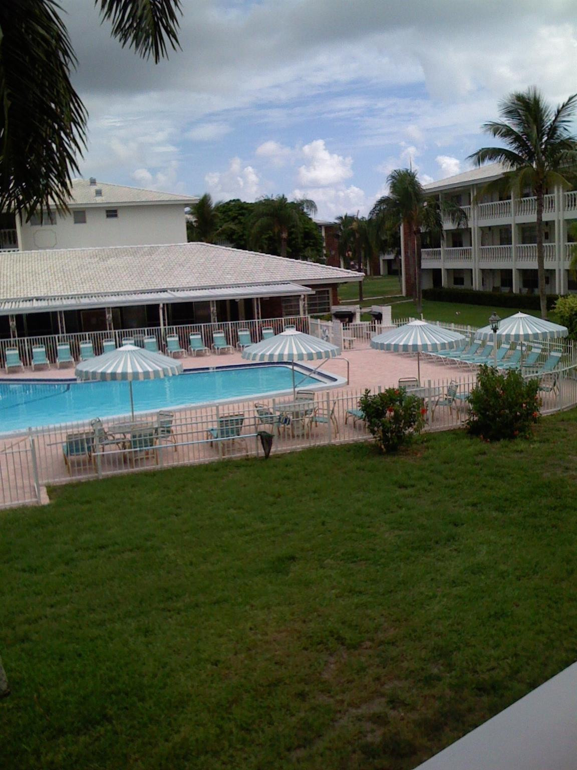 Foto de propiedad en 5200 NE 24th Terrace 314c, Fort Lauderdale, FL 33308 Fort Lauderdale con MLS# 