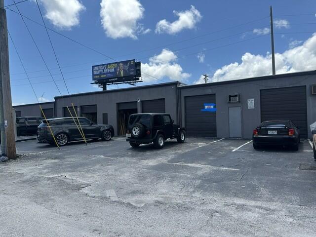 En Renta 822 NW 45th Street 822, Oakland Park, FL 33309, Oakland Park, FL 33309