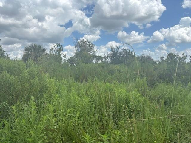 En Venta 0 312th Street, Okeechobee, FL 34972, Okeechobee, FL 34972
