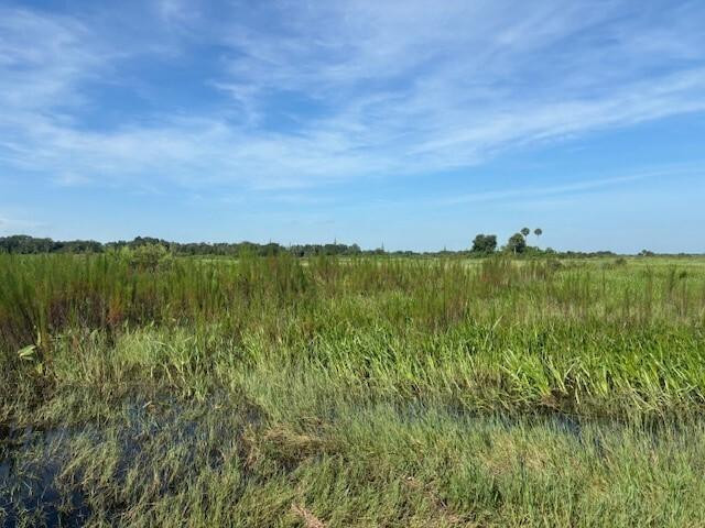 En Venta 0 306th Street, Okeechobee, FL 34972, Okeechobee, FL 34972