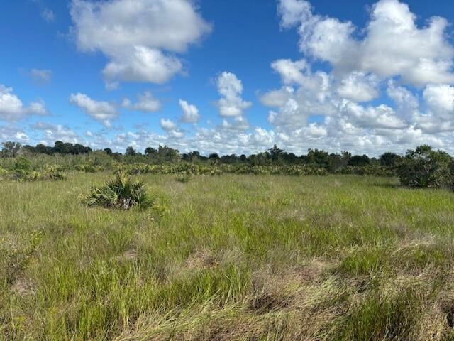 En Venta 0 NW 310th Street, Okeechobee, FL 34972, Okeechobee, FL 34972