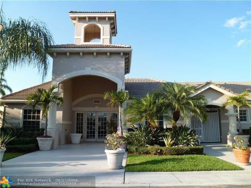 Alquilada 5041 Wiles Road 207, Coconut Creek, FL 33073, Coconut Creek, FL 33073