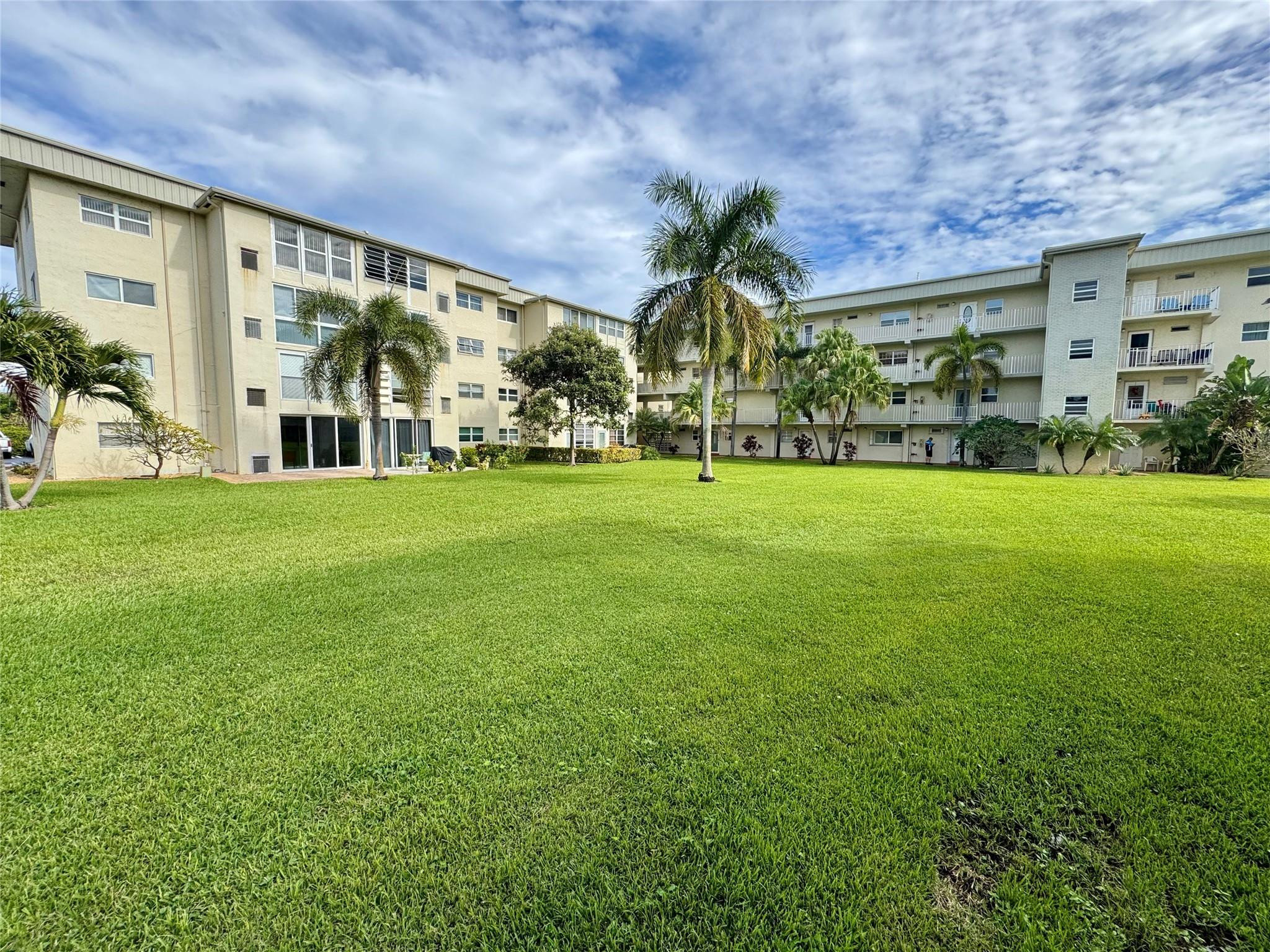 Alquilada 130 26th Street 309, Boynton Beach, FL 33435, Boynton Beach, FL 33435
