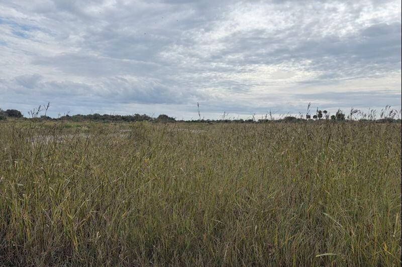 En Venta 0 NW 306th Street, Okeechobee, FL 34972, Okeechobee, FL 34972