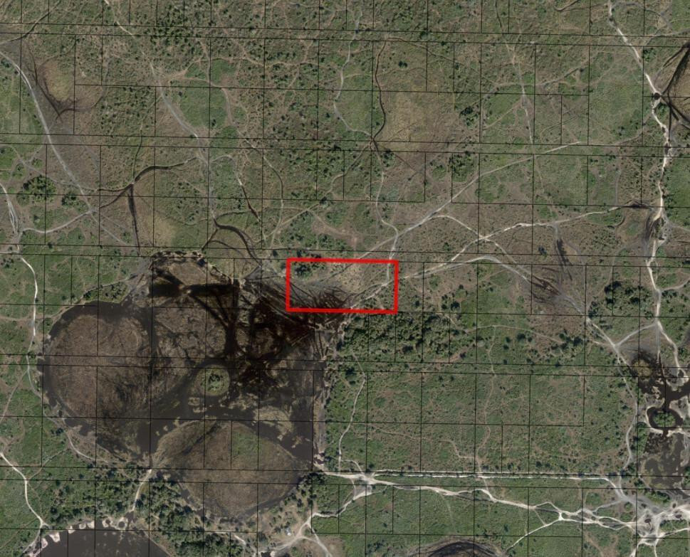 En Venta 0 NW 308th Street, Okeechobee, FL 34972, Okeechobee, FL 34972