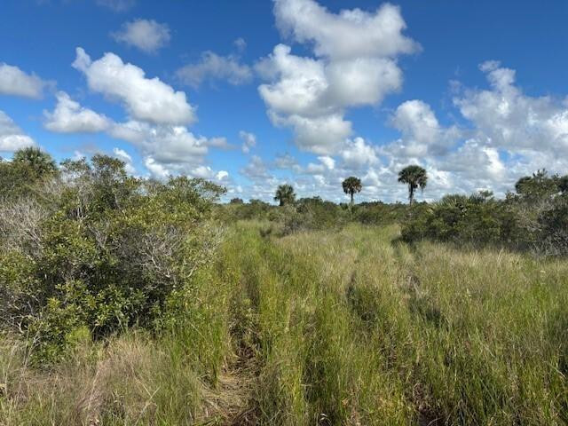 En Venta 0 NW 310th Street, Okeechobee, FL 34972, Okeechobee, FL 34972