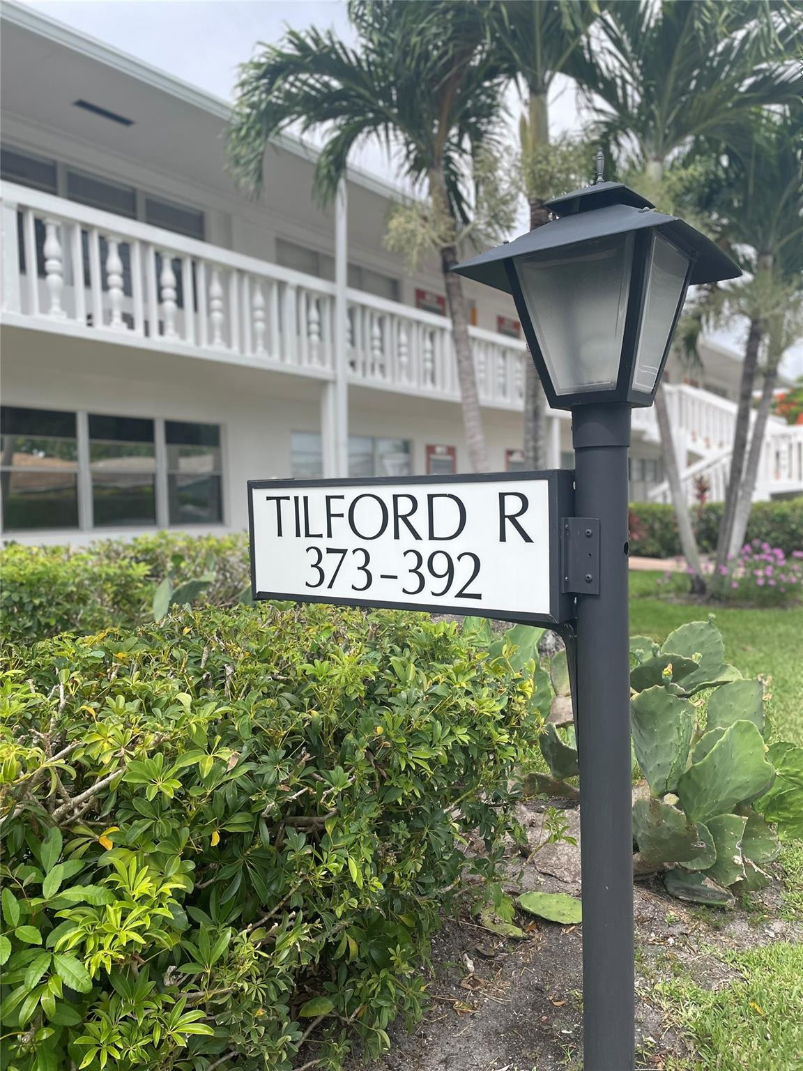 Vendido 387 Tilford R 387, Deerfield Beach, FL 33442, Deerfield Beach, FL 33442