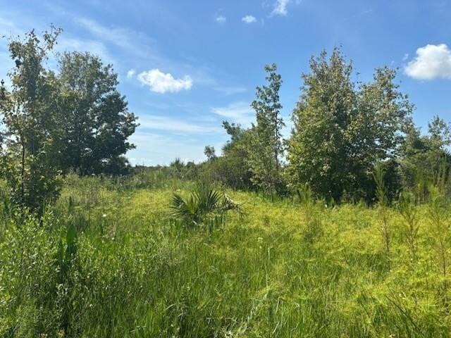 En Venta 0 NW 310th Street, Okeechobee, FL 34972, Okeechobee, FL 34972