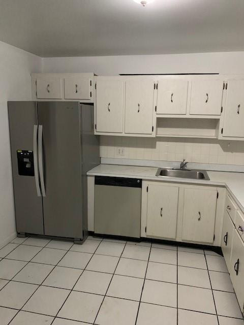 En Renta 4131 Stirling Road 304, Davie, FL 33314, Davie, FL 33314