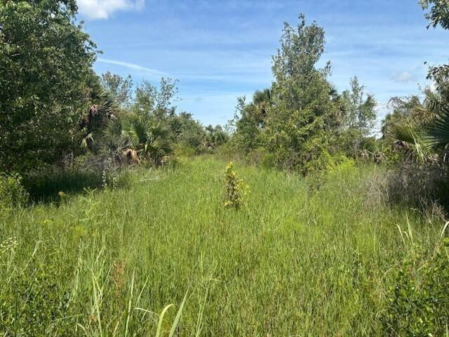 En Venta 0 NW 310th Street, Okeechobee, FL 34972, Okeechobee, FL 34972