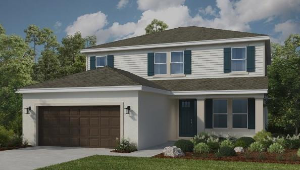 Foto de propiedad en  Port St. Lucie con MLS# 