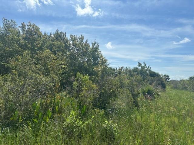 En Venta 0 NW 310th Street, Okeechobee, FL 34972, Okeechobee, FL 34972