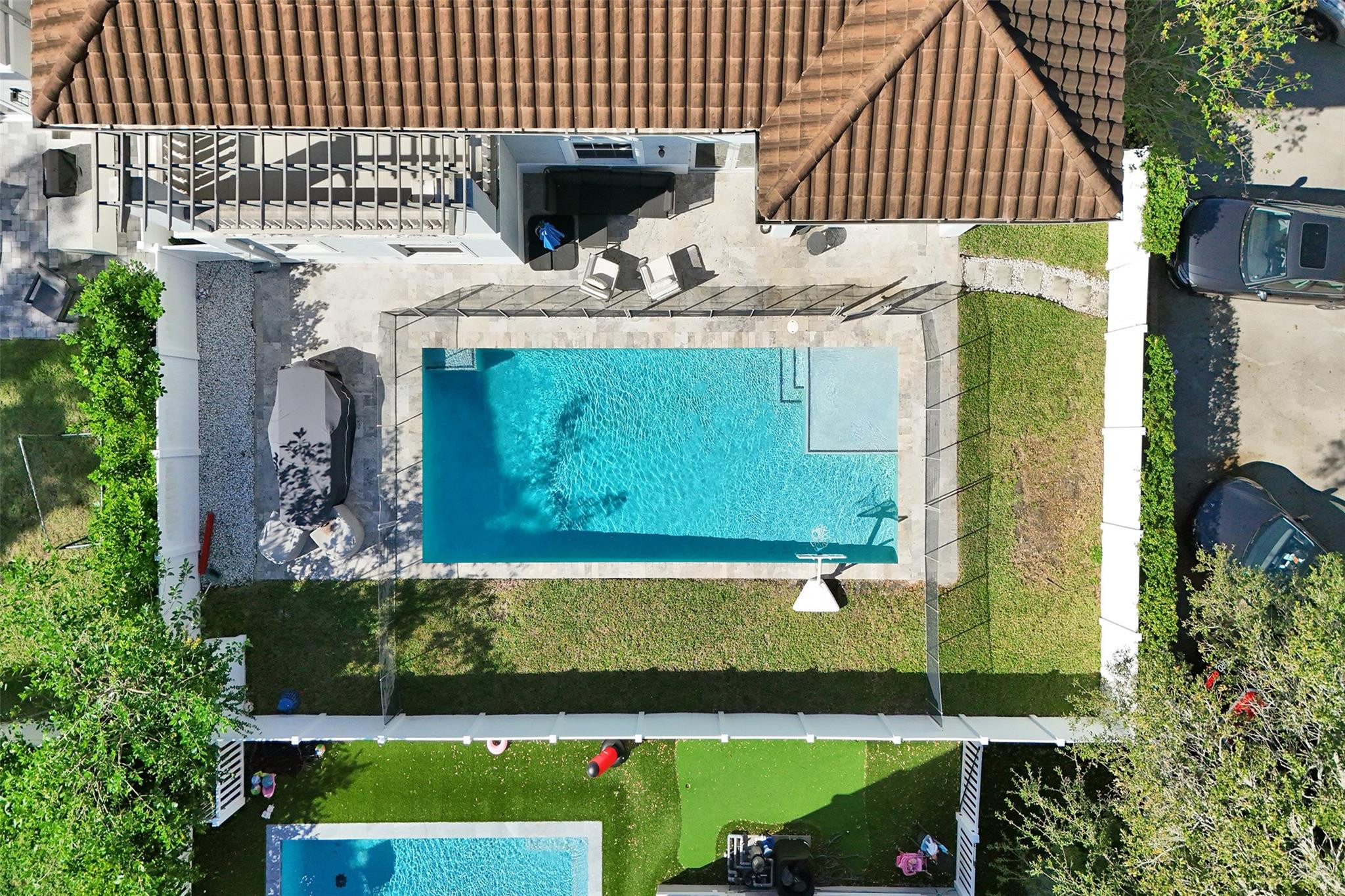 En Renta 3534 Forest View Circle, Dania Beach, FL 33312, Dania Beach, FL 33312