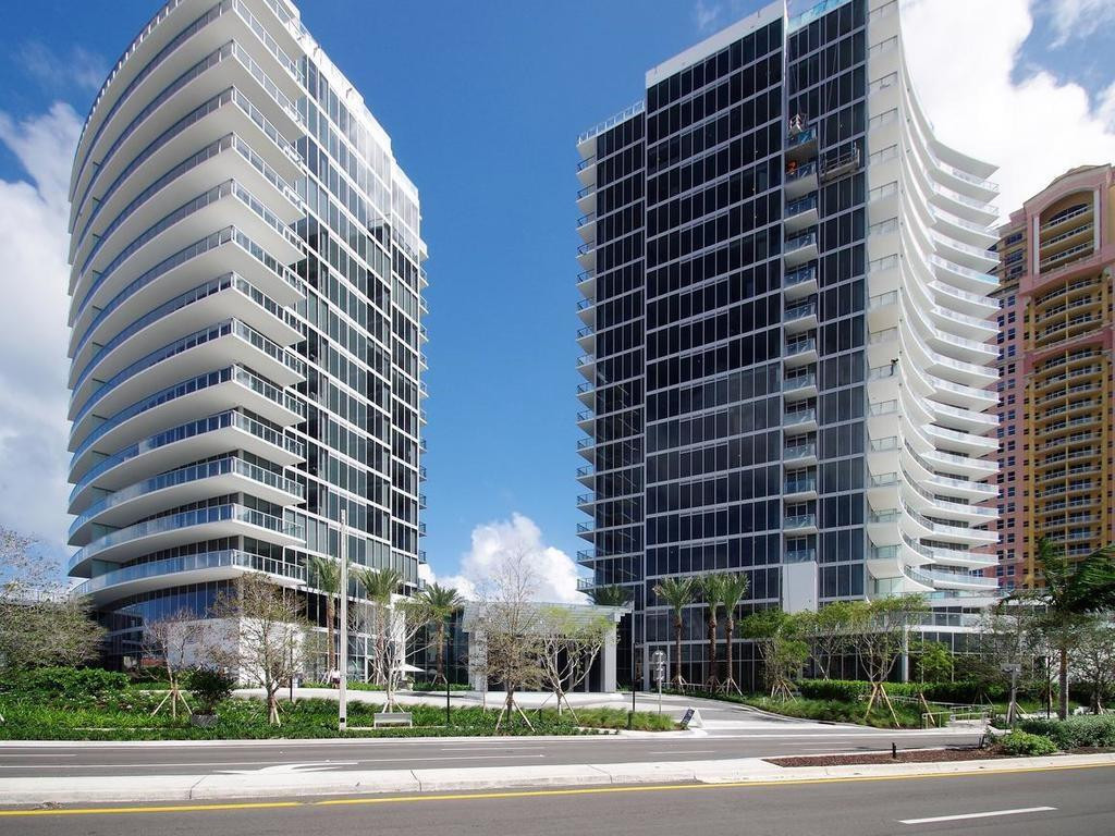 Foto de propiedad en 2200 N Ocean Boulevard S706, Fort Lauderdale, FL 33305 Fort Lauderdale con MLS# 