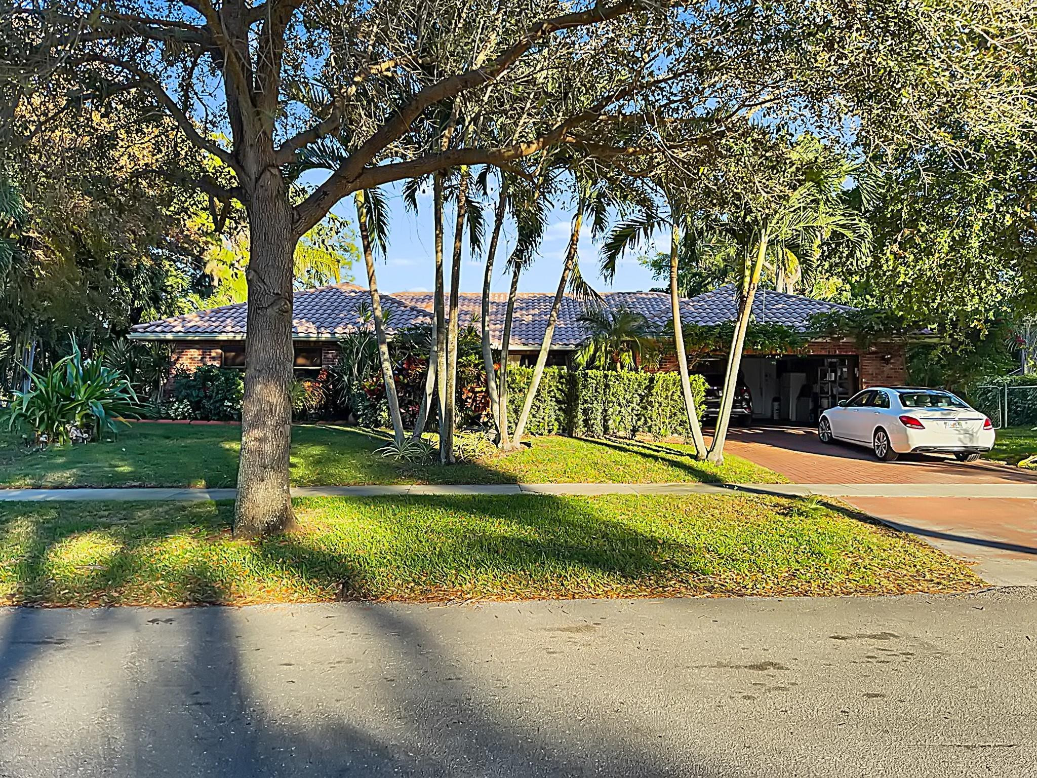 Foto de propiedad en 20952 Delagado Terrace, Boca Raton, FL 33433 Boca Raton con MLS# 