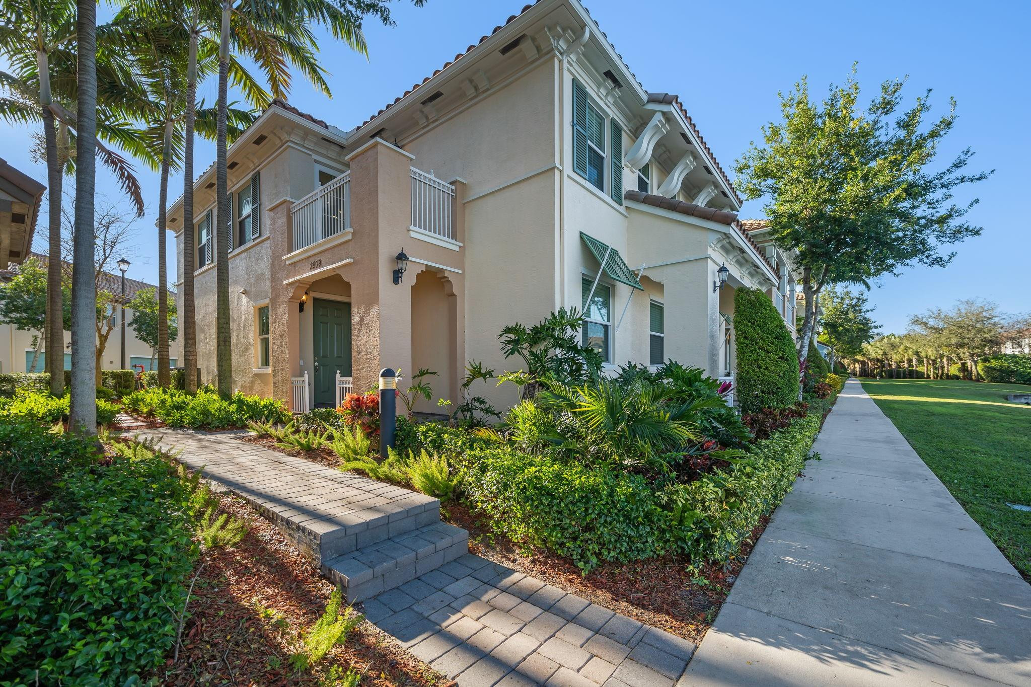 Alquilada 2939 Tortola Way 2939, Cooper City, FL 33024, Cooper City, FL 33024