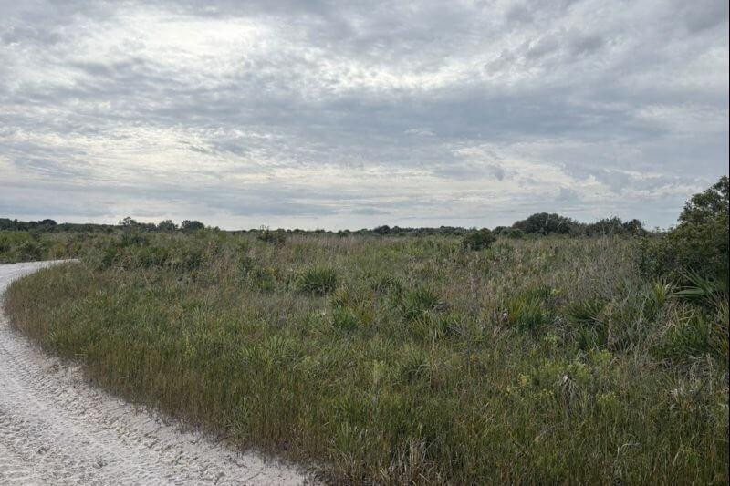 En Venta 0 NW 318th Street, Okeechobee, FL 34972, Okeechobee, FL 34972