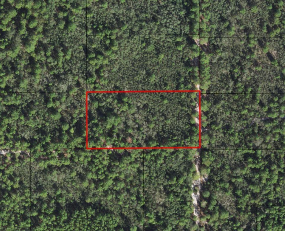 En Venta 0 US Hwy 27, Lake Wales, FL 33859, Lake Wales, FL 33859
