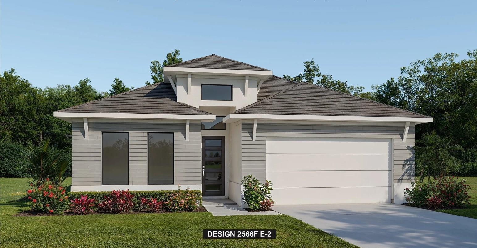 Foto de propiedad en 10852 NW Wilgrove Lane, Port St. Lucie, FL 34987 Port St. Lucie con MLS# 