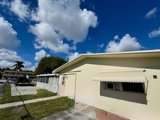 Vendido 271 SW 11th Avenue, Hallandale Beach, FL 33009, Hallandale Beach, FL 33009